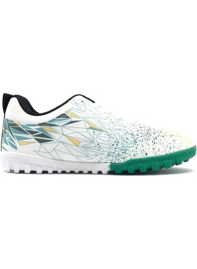 Cool Messi Professional Children's Field Field Shoes - Image 1